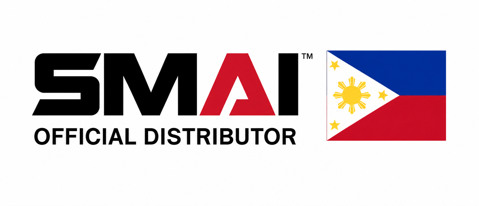SMAI PHILIPPINES