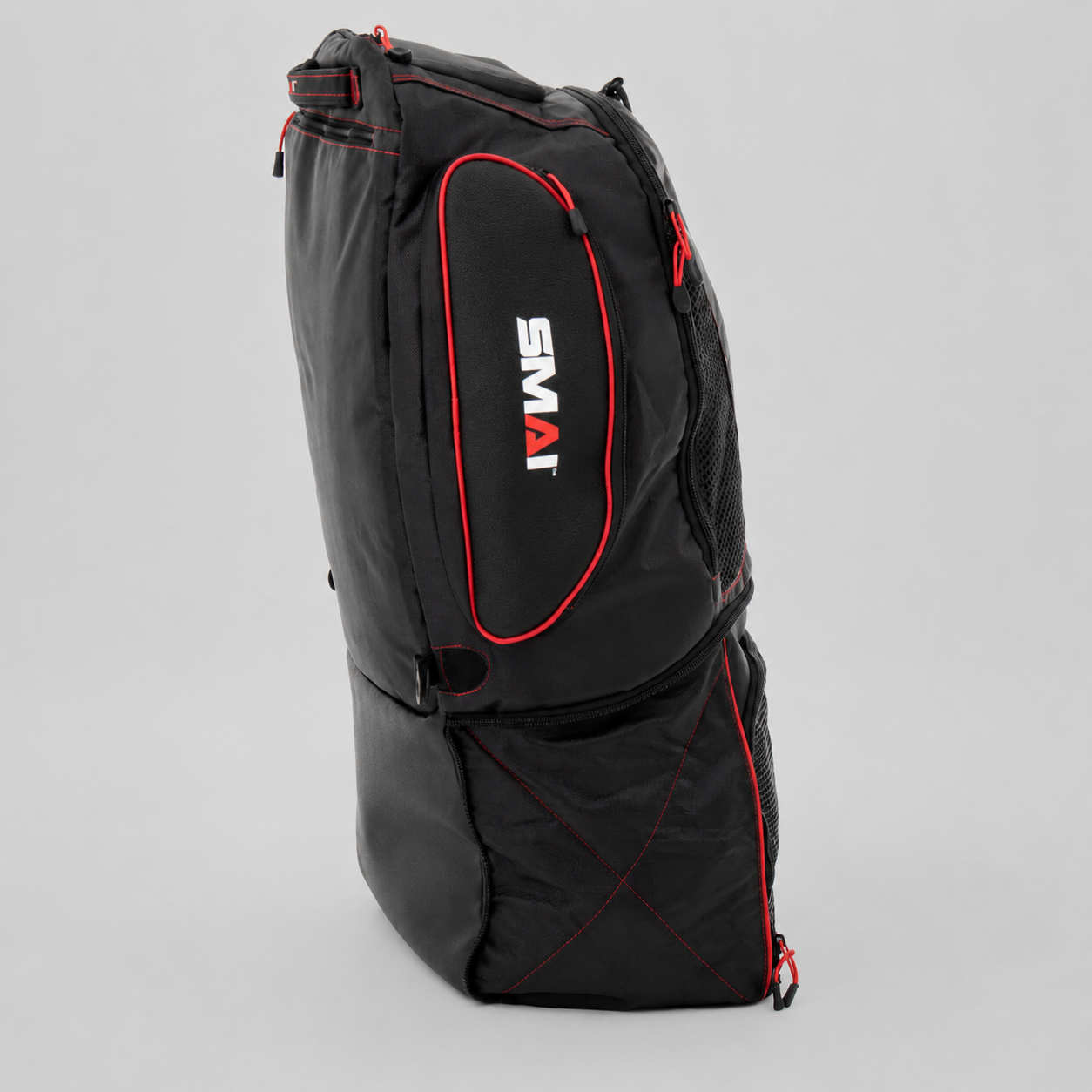 Performance Backpack - Image 3