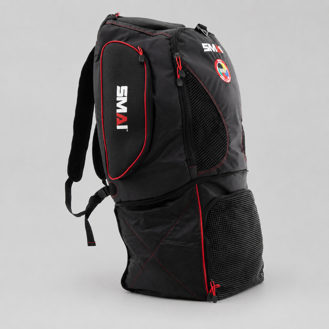Performance Backpack - Image 5