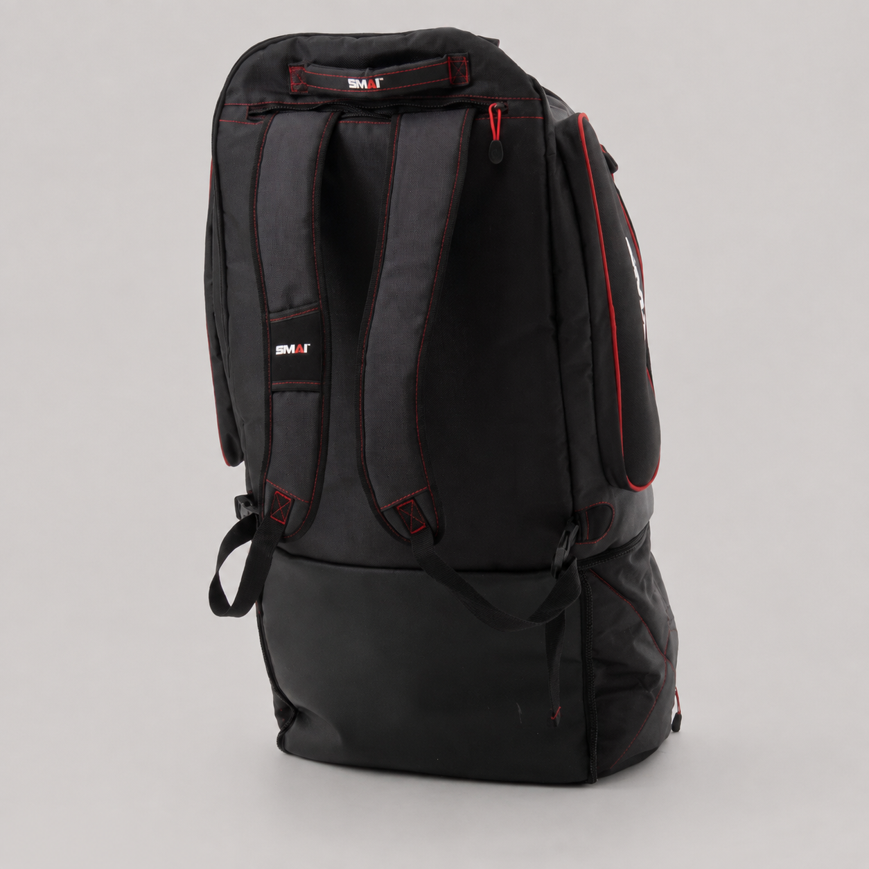 Performance Backpack - Image 4