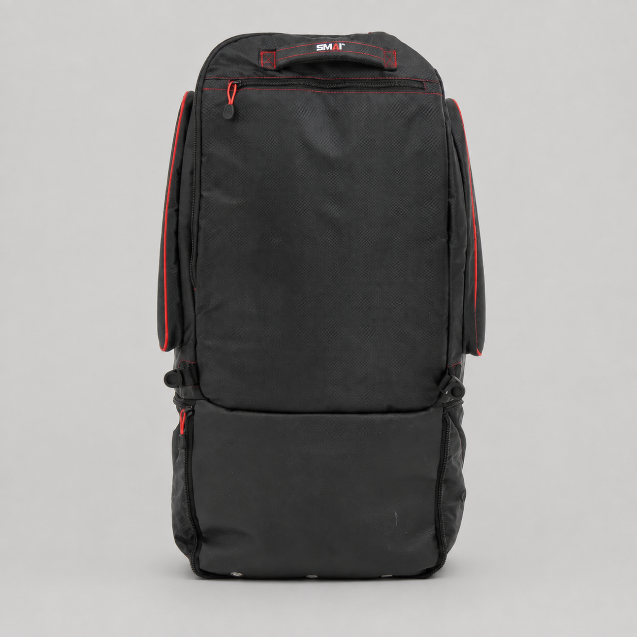 Performance Backpack - Image 7