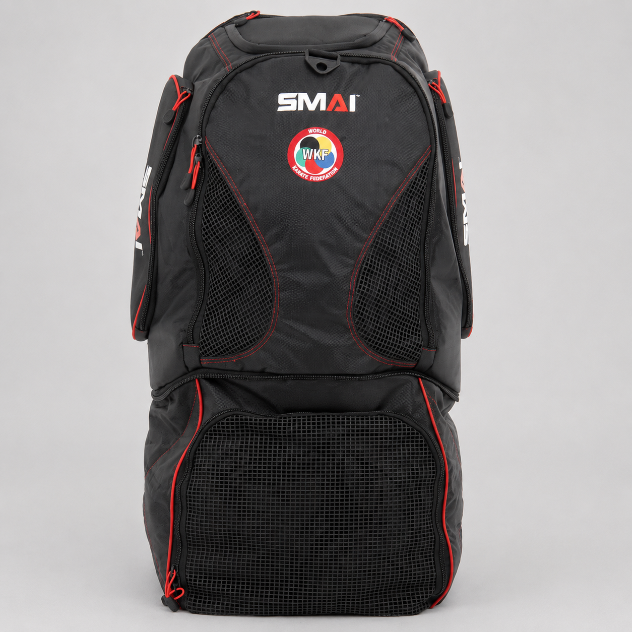 Performance Backpack - Image 2
