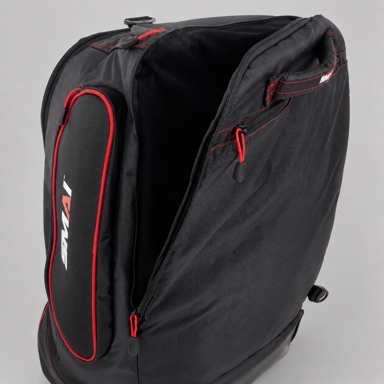 Performance Backpack - Image 6