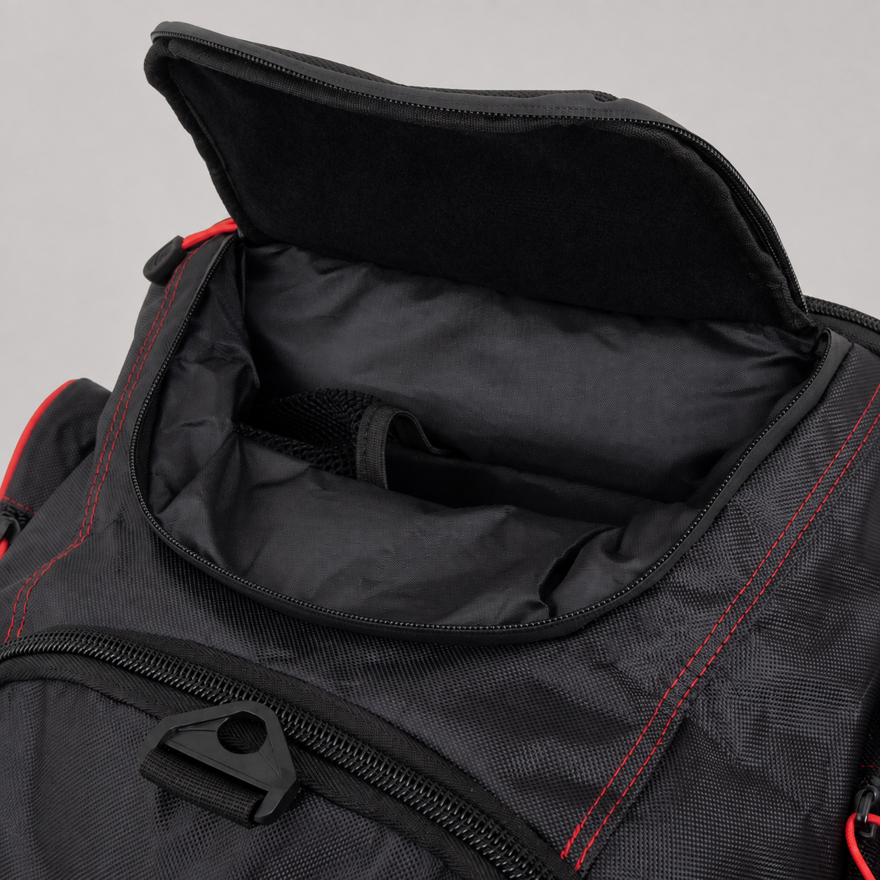 Performance Backpack - Image 8
