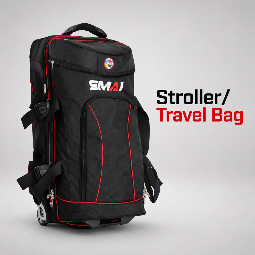 Stroller/Travel Bag
