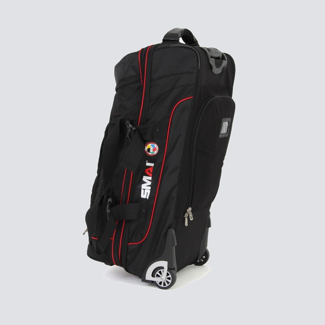 Stroller/Travel Bag - Image 2