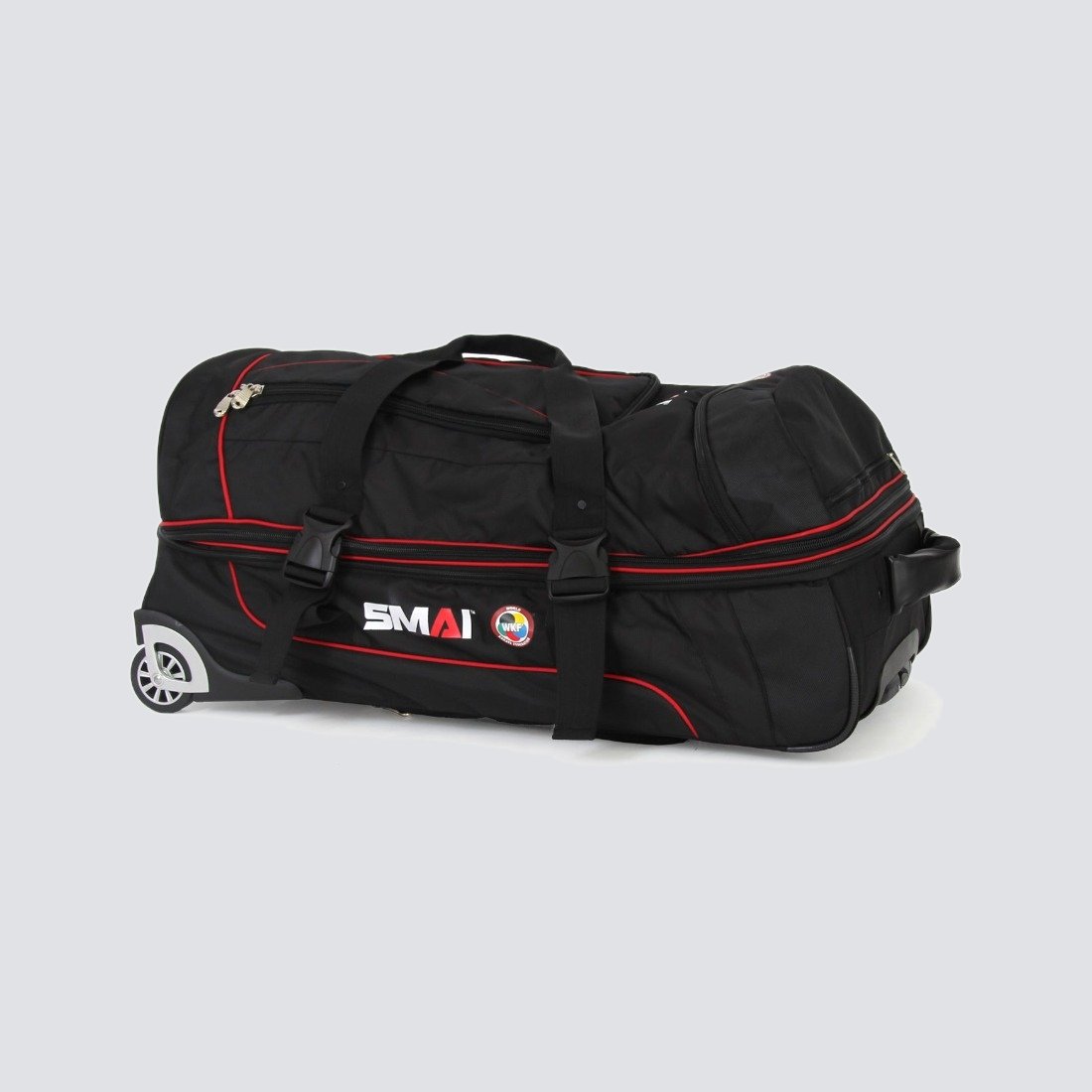 Stroller/Travel Bag - Image 3