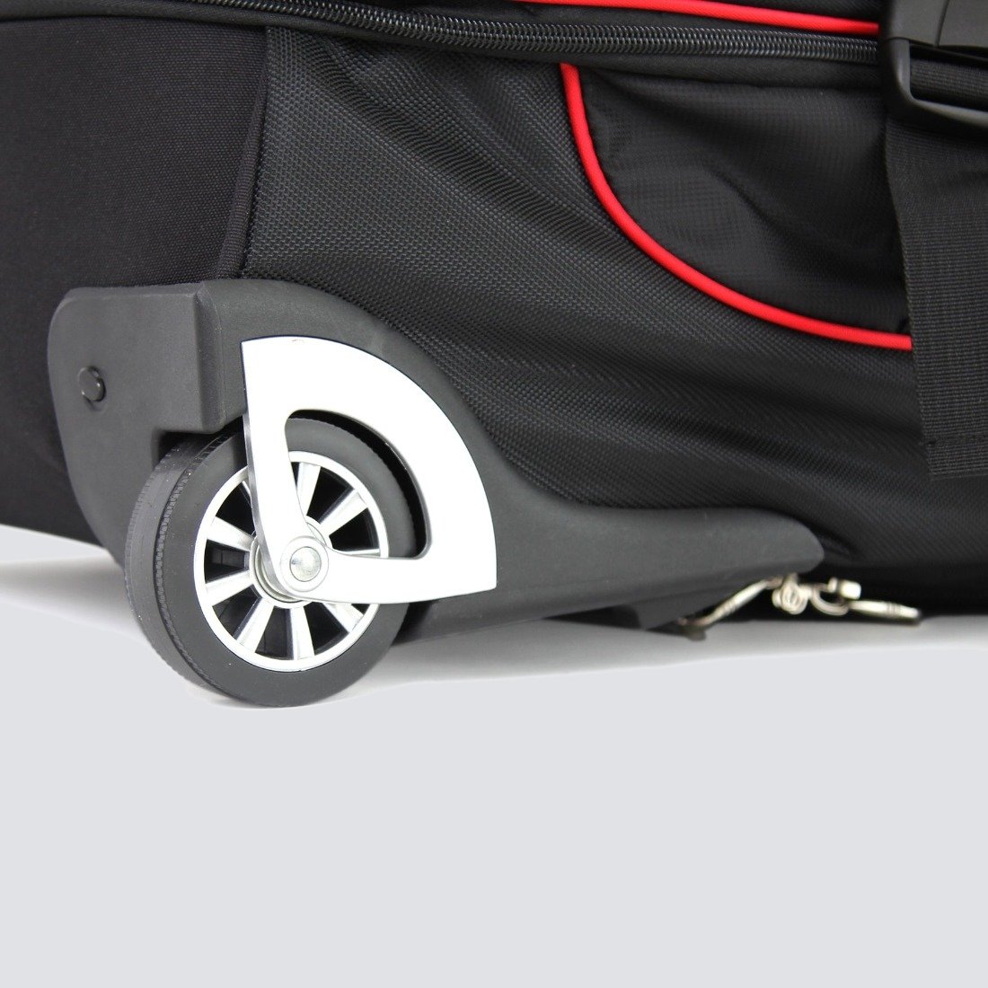Stroller/Travel Bag - Image 4