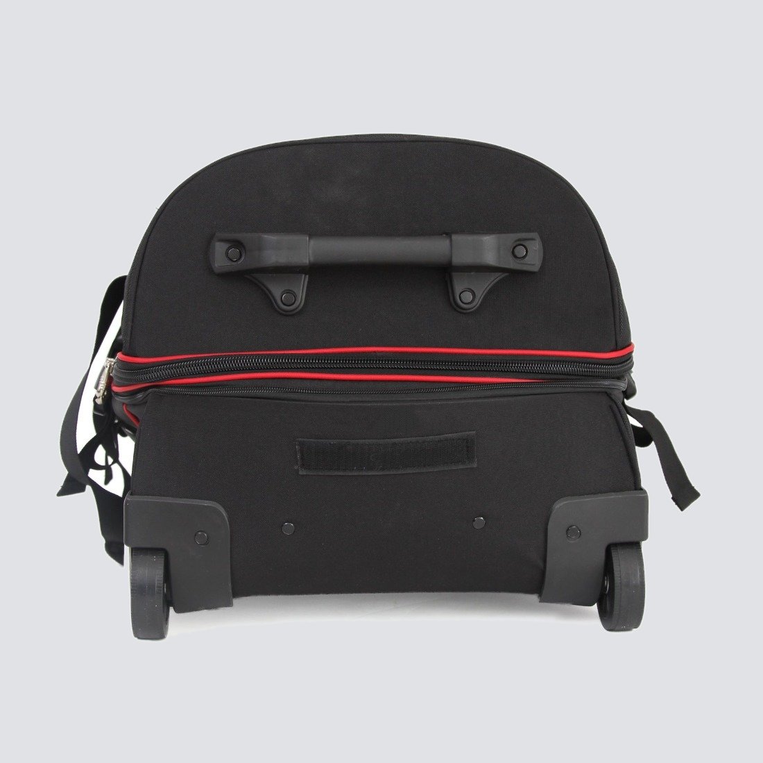 Stroller/Travel Bag - Image 5