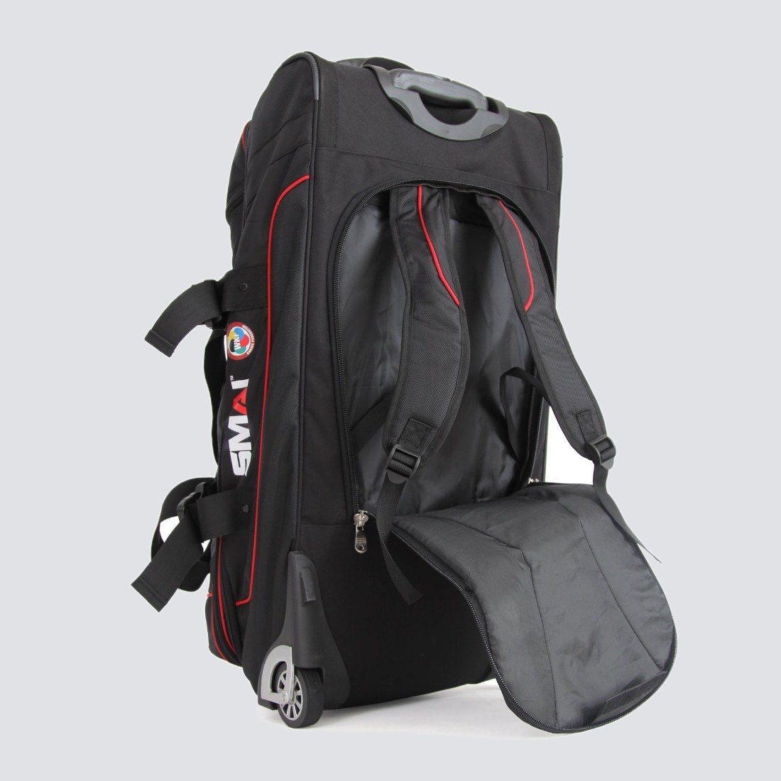 Stroller/Travel Bag - Image 6