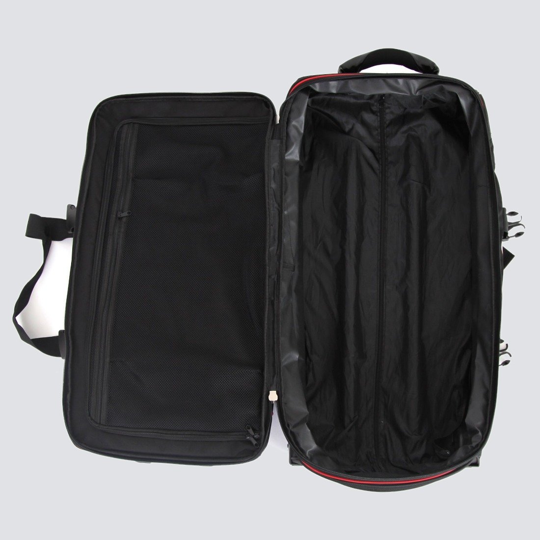 Stroller/Travel Bag - Image 7